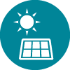 Solar