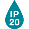 IP20
