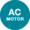 Motor AC